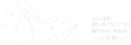 cei
