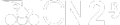 icn2