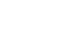 logo-CRG-blanco