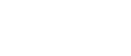 logo-Hospital_Universitari_Vall_d'Hebron-blanco