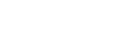 logo-IBEC-blanco