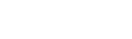logo-ICO-blanco