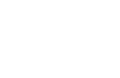 logo-IDIBAPS-blanco