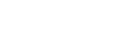 logo-IFAPA-blanco