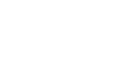 logo-IRTA-blanco