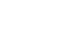 logo-SANITAS-png