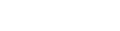 logo-ceu_abat_oliva-blanco