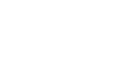 logo-stevens-blanco