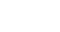 logo unie
