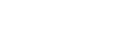 upv