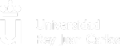 urjc